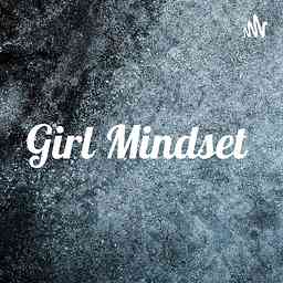 Girl Mindset cover logo