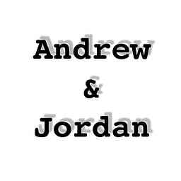 Andrew & Jordan logo