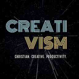 Creativism cover logo