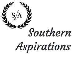 Southern Aspirations logo