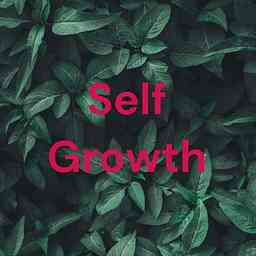 Self Growth logo