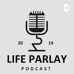Life Parlay logo