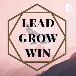Lead2Grow.Win cover logo