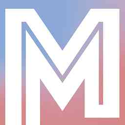 Margin Podcast cover logo