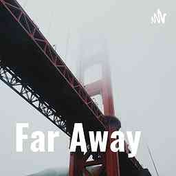Far Away logo