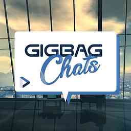 Gig Bag Chats logo