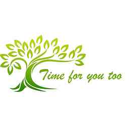 Time For You Too logo