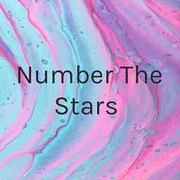 Number The Stars cover logo