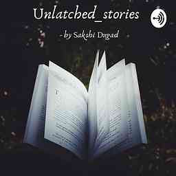 Unlatched_stories logo