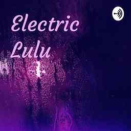 Electric Lulu cover logo