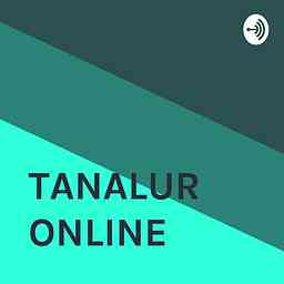 TANALUR ONLINE cover logo