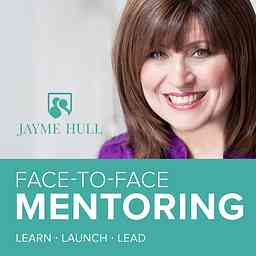 Face To Face Mentoring cover logo