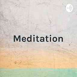 Meditation - Guide for beginner logo