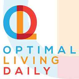 Optimal Living Daily logo