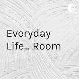 Everyday Life... Room logo