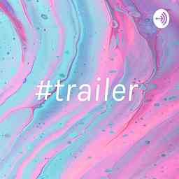 #trailer cover logo