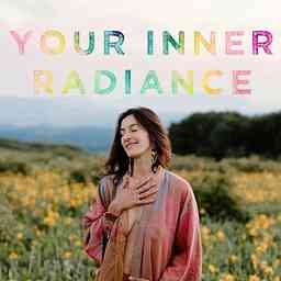 Your Inner Radiance cover logo