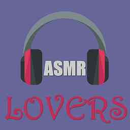 ASMR Lovers cover logo