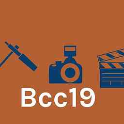 Bcc19 logo