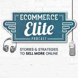 Ecommerce Elite cover logo