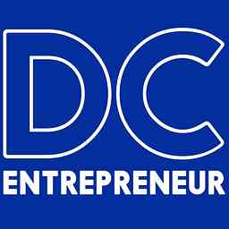 DC Entrepreneur logo