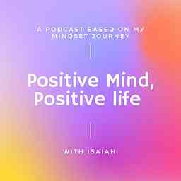 Positive Mind, Positive Life logo