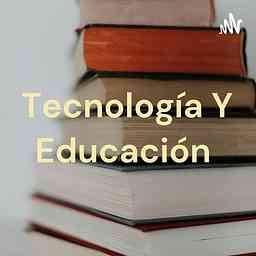 Tecnología Y Educación logo