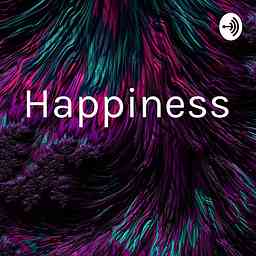 Happiness ❤️ cover logo