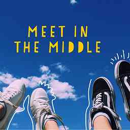 Meet in the Middle logo