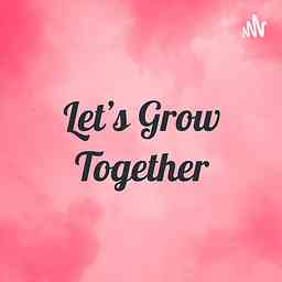 Let's Grow Together logo