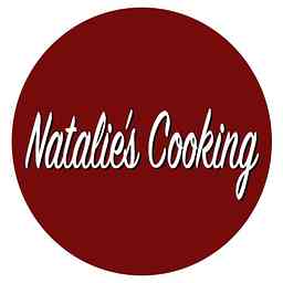 Natalie’s Cooking logo