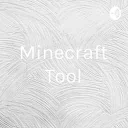 Minecraft Tool logo