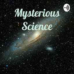 Mysterious Science logo