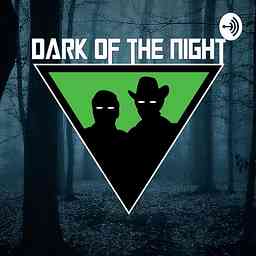 Dark of the Night logo