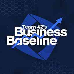 Ontario DECA's Business Baseline logo