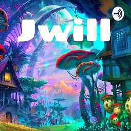Jwill cover logo