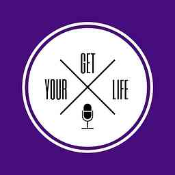 Get Your Life cover logo