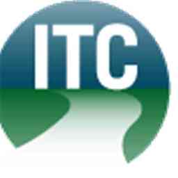 Tax Talk Innovative and Provocative logo
