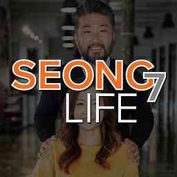 SeongLife cover logo