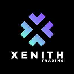 Xenith Hour logo
