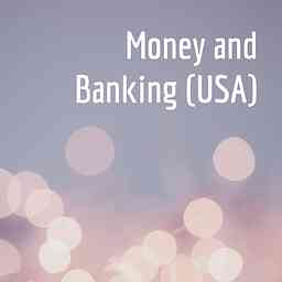 Money and Banking (USA) cover logo