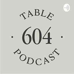 Table 604 logo