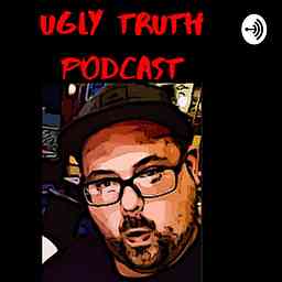 Ugly Truth Podcast logo