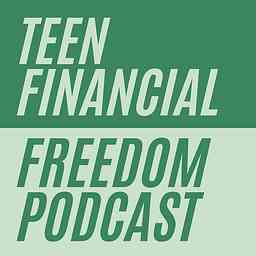 Teen Financial Freedom cover logo