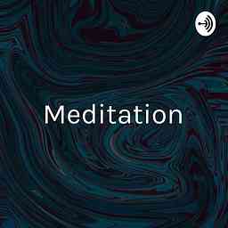 Meditation - The Positivity Within logo