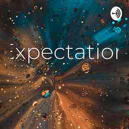 Expectation cover logo