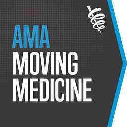 Moving Medicine logo