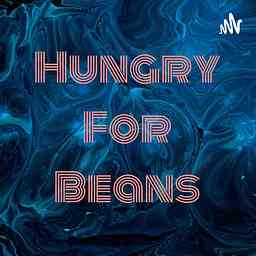 Hungry For Beans cover logo
