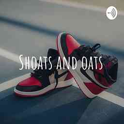Shoats and oats cover logo