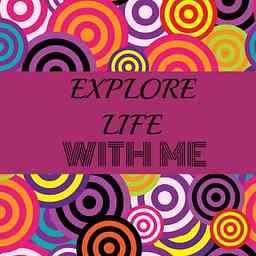 Explore Life cover logo